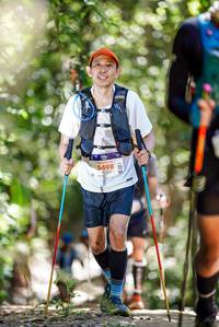 BIB: 5498, 
                            <button type="button" onclick="openModal(18948475)" class="btn btn-primary btn-sm float-right btn-popup" data-toggle="modal" data-target=".modal-high-quality">
                        <i class="fas fa-shopping-cart"></i> Add to Cart
                    </button>
                                            <button type="button" onclick="isThisMe(18948475, true)" class="btn btn-success btn-sm float-right btn-popup btn-isme hidden" data-toggle="tooltip" data-placement="bottom" title="นี่คือรูปของคุณใช่ไหม คลิกที่นี่เพื่อเอาเข้าอัลบั้ม">
                        <i class="fas fa-plus"></i> Add to album
                    </button>
                    <button type="button" onclick="isThisMe(18948475, false)" class="btn btn-warning btn-sm float-right btn-popup btn-isnotme hidden">
                        <i class="fas fa-ban"></i> Remove from album
                    </button>